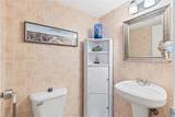 3675 Country Club Dr - Photo 17