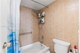 3675 Country Club Dr - Photo 18