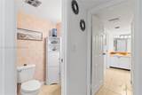 3675 Country Club Dr - Photo 19