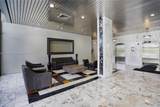 3675 Country Club Dr - Photo 20