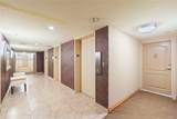 3675 Country Club Dr - Photo 26