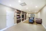 3675 Country Club Dr - Photo 28