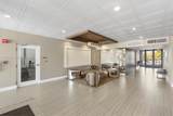 3675 Country Club Dr - Photo 30