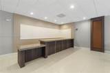 3675 Country Club Dr - Photo 32