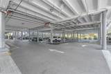 3675 Country Club Dr - Photo 34