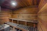 3675 Country Club Dr - Photo 35