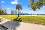 3675 Country Club Dr - Photo 36