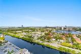 3675 Country Club Dr - Photo 40