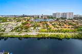 3675 Country Club Dr - Photo 41