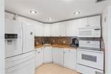 3675 Country Club Dr - Photo 9