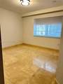 10772 71st St - Photo 31