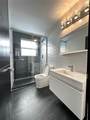 10772 71st St - Photo 32