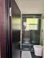 10772 71st St - Photo 33