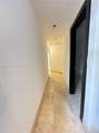 10772 71st St - Photo 34