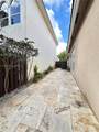 10772 71st St - Photo 35