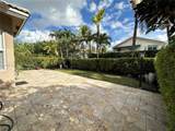 10772 71st St - Photo 36