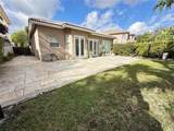 10772 71st St - Photo 37