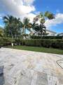 10772 71st St - Photo 38