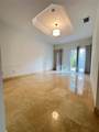 10772 71st St - Photo 39