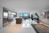 1040 Biscayne Blvd - Photo 20
