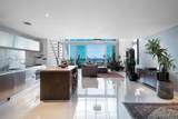 1040 Biscayne Blvd - Photo 21