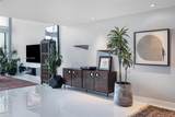 1040 Biscayne Blvd - Photo 25