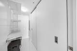 1040 Biscayne Blvd - Photo 29