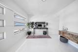 1040 Biscayne Blvd - Photo 32