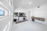 1040 Biscayne Blvd - Photo 33