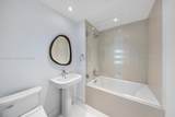 1040 Biscayne Blvd - Photo 34