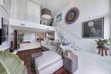 1040 Biscayne Blvd - Photo 40