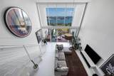 1040 Biscayne Blvd - Photo 43