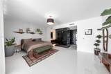 1040 Biscayne Blvd - Photo 45