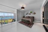 1040 Biscayne Blvd - Photo 46