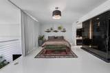 1040 Biscayne Blvd - Photo 47
