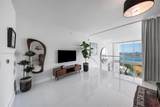 1040 Biscayne Blvd - Photo 48
