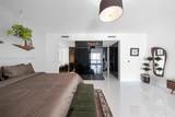 1040 Biscayne Blvd - Photo 49