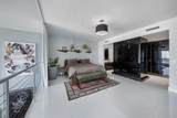 1040 Biscayne Blvd - Photo 52