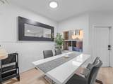 11411 60th St - Photo 11
