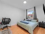 11411 60th St - Photo 12