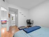 11411 60th St - Photo 14