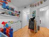 11411 60th St - Photo 16