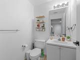 11411 60th St - Photo 19