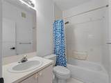 11411 60th St - Photo 20