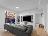 11411 60th St - Photo 6