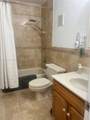 421 109th Ave - Photo 10