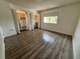 421 109th Ave - Photo 12