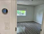 421 109th Ave - Photo 14