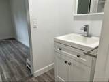421 109th Ave - Photo 15