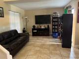 4900 149th Ct - Photo 1
